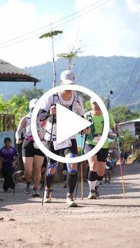 BIB:  <button type="button" onclick="openModal(27614890)" class="btn btn-primary btn-sm float-right" data-toggle="modal" data-target=".modal-high-quality">
                <i class="fa fa-download"></i> Download
                </button>